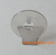 津澳橡塑制品厂 秦皇岛专业塑料模具与制品加工供应商