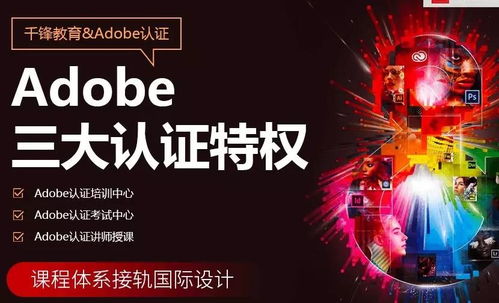 高效创作 三步快速打造一套界面图标