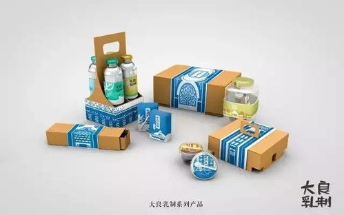 顺德新印象，视觉盛宴启程——旅游广告设计焕新颜