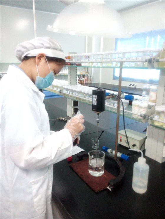 成都洗发水贴牌代工厂 以产品研发与广告设计双轮驱动，成就品牌价值