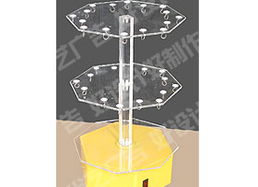 尚艺广告 深耕扬州的综合广告设计与制作专家