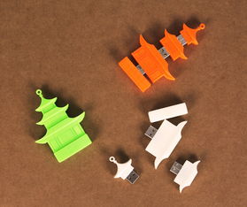 青春答卷2017 以毕业设计之名，绘就旅游文创新篇章