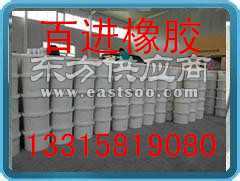 专业供应聚硫密封胶 高品质产品与创新广告设计