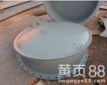 台州新三维产品设计公司 专业产品效果图、造型与制作服务